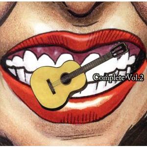 フォーク・ソング2 〜歌姫哀翔歌(初回限定盤)(DVD付)/中森明菜