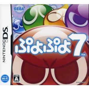 中古ニンテンドーDSソフト ポケットモンスター ホワイト2 : 駿河屋