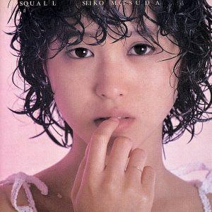 松田聖子 Seiko Matsuda (完全生産限定盤) CD BOX 全55タイトル CD74枚