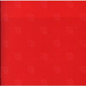 UC YMO[Ultimate Collection of Yellow Magic Orchest...