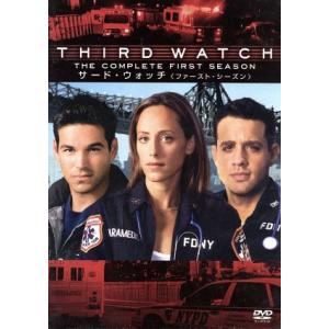 恋ノチカラ DVD-BOX 4巻セット/深津絵里,堤真一,矢田亜希子,坂口憲二
