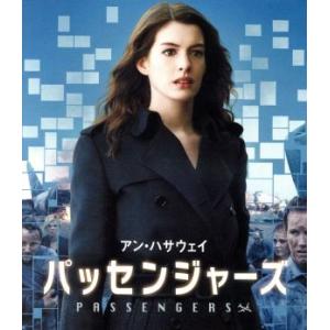 ぴーすおぶけーき＜Blu-ray盤＞ Blu-ray Disc : タワーレコード Yahoo