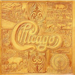 シカゴVII(市俄古への長い道)(紙ジャケット仕様)/シカゴ