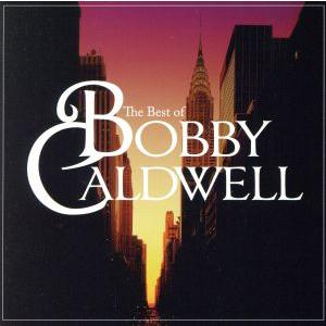 テイラースウィフト CD アルバム TAYLOR SWIFT THE LIFE OF A SHOWGIRL