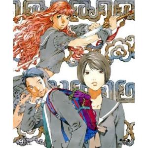 国内盤ブルーレイ][新品]十二国記 Blu-ray BOX[10枚組] : CD・DVD