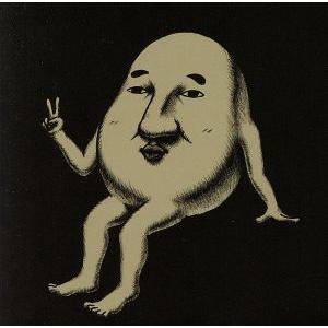 八十八ヶ所巡礼ファーストミニアルバム／八十八ヶ所巡礼 - 最安値