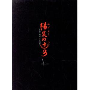 NHK土曜時代劇 陽炎の辻3〜居眠り磐音 江戸双紙〜DVD-BOX/山本耕史,中越典子,小松政夫,佐...