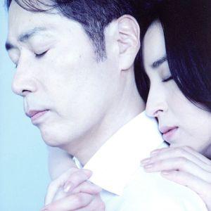 稲垣潤一 / 男と女5 -TWO HEARTS TWO VOICES- [CD] : ポプカル ヤフー