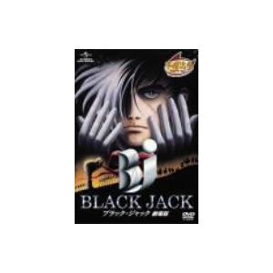 遊戯王 デュエルモンスターズGX 全45巻セット/DVD 中古 レンタル落ち