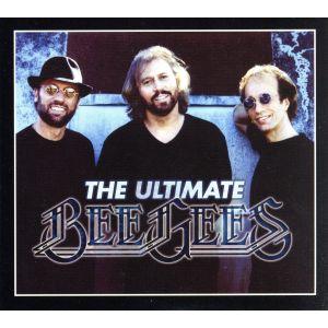 Bee Gees ビージーズ / Alternative Spirits 輸入盤 〔CD