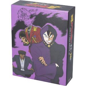 中古】 真マジンガー 衝撃！Z編 (9巻セット) [レンタル落ち] [DVD