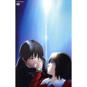 空の境界 蒼崎橙子の商品一覧 通販 Yahoo ショッピング