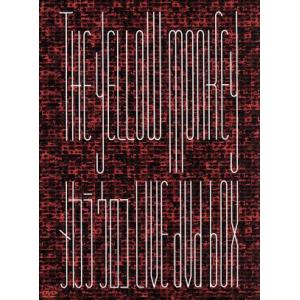 中古]帰って来た用心棒 コレクターズDVD Vol.1 (DVD) : 映画&DVD&