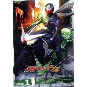 仮面ライダーキバ Vol.10/DVD 中古 レンタル落ち/瀬戸康史/武田航平