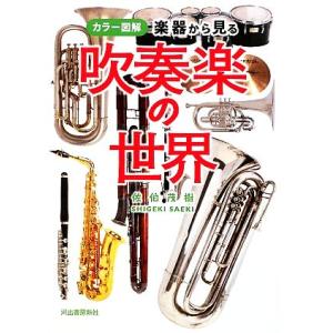 送料無料 吹奏楽楽譜 佐々木邦雄編：ディキシー・オン・スーザ