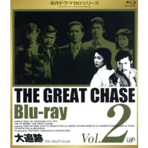 大追跡 Blu-ray BOX 【Blu-ray】 : ハピネット・オンラインYahoo