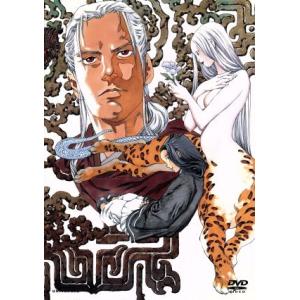 国内盤ブルーレイ][新品]十二国記 Blu-ray BOX[10枚組] : CD・DVD