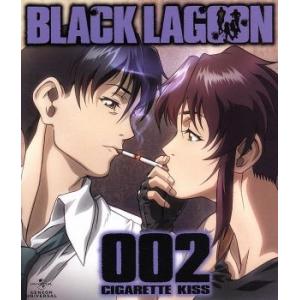 ＴＶ　ＢＬＡＣＫ　ＬＡＧＯＯＮ　Ｂｌｕ−ｒａｙ００２　ＣＩＧＡＲＥＴＴＥ　ＫＩＳＳ（Ｂｌｕ−ｒａｙ　...