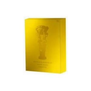 ウッチャンナンチャン傑作選の買取情報