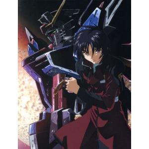 機動戦士ガンダムSEED DESTINY DVD-BOX/矢立肇/富野由悠季(原作),鈴村健一(シン...