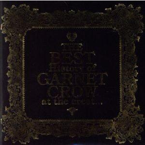 GARNET CROW Special live in 仁和寺 DVD : ユーズタウン8 - 通販