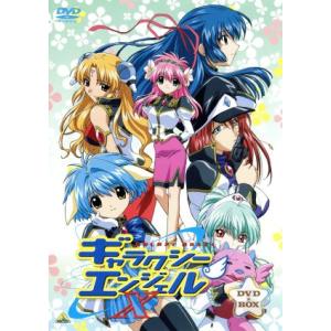 忍たま乱太郎 せれくしょん 見逃し厳禁の段 DVD : らしんばん通販