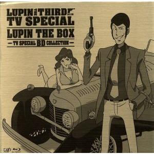 HEIZE / AND JULY｜韓国 K-POP CD｜ : 創業23周年 韓国音楽専門ソウル