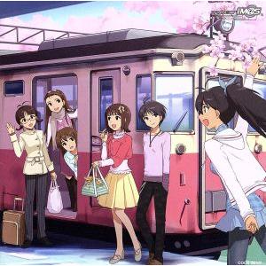 THE IDOLM@STER MASTER SPECIAL“SPRING”/(ゲーム・ミュージック)...