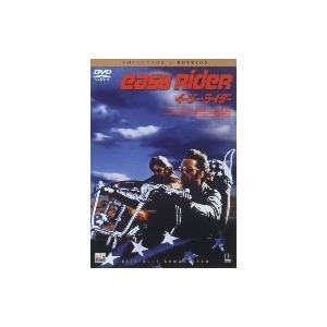 イージー★ライダー コレクターズ・エディション/デニス・ホッパー(監督、脚本、出演),ピーター・フォ