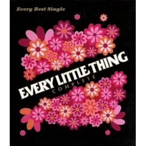 Every Best Single 〜Complete〜(Encore Edition)(4CD+2...
