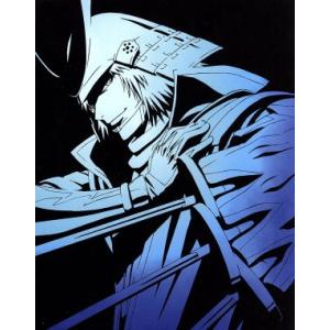 講談社 ゲームソフトをつくろう 1 コミック こーた コミックボンボン  