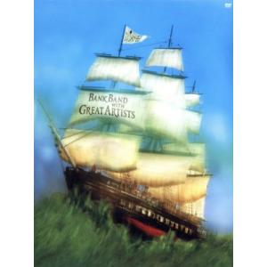 ap bank fes’09/Bank Band with Great Artists,Mr.Chi...