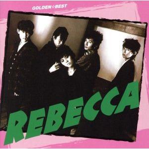 REBECCAポスター　　　　セット売り6枚 REBECCA ポスター MAYBE TOMORROW