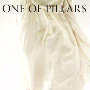 ONE OF PILLARS〜BEST OF CHIHIRO ONITSUKA  2000-2010...