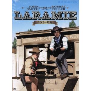 ローハイド シーズン3 DVD-BOX（8枚組） 新品 : セナヤフー店 - 通販