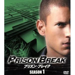 DVD 黄金の私の人生 全26巻 パク・シフ シン・へソン ※ケース無し発送