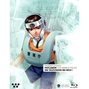 飛べ!イサミ Blu-ray Box 新品未開封 飛べ！イサミ ブルーレイ BOX（5枚組） 新品 : セナヤフー店 - 通販