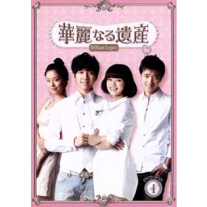 ユン・ソクホ監督 四季シリーズ 全29枚 春のワルツ、夏の香り