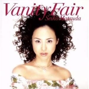 Bob Marley & The Wailers / Freedom Time 7inch Wail 'N Soul 'M