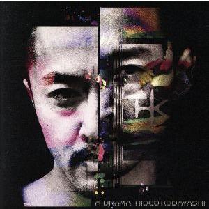 Ａ ＤＲＡＭＡ／ＨＩＤＥＯ ＫＯＢＡＹＡＳＨＩの商品画像