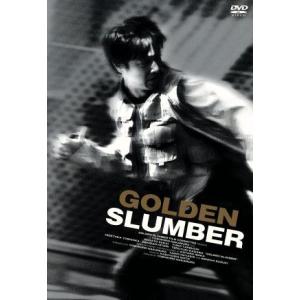 DVD／トーチソング・トリロジー : ネットオフ ヤフー店 - 通販 - Yahoo