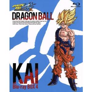 ドラゴンボールZ シーズン1-9 全291話セット ブルーレイ Blu-ray