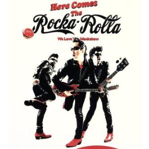 Kandytown blakk motel CD 500枚限定 : スターアップストア - 通販