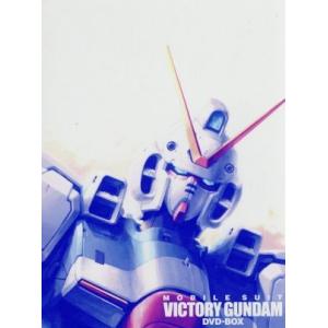 中古アニメDVD 機動戦士ガンダム 第08MS小隊 全4巻セット : 駿河屋