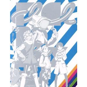 ハルハラ ハル子の商品一覧 通販 Yahoo ショッピング