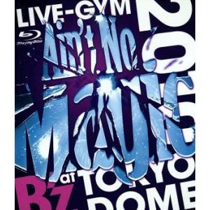 2026年3月】b'z ブルーレイのおすすめ人気ランキング - Yahoo!ショッピング