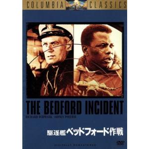 オトトキ(FC限定版)(Blu-ray Disc+2DVD)/THE YELLOW MONKEY : ブック
