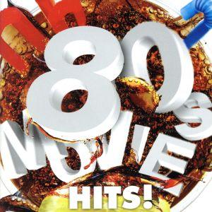 ナンバーワン エイティーズ−ムービー ヒッツ−／,ケニー ロギンス,アイリーン キャラ,レイ パーカーJr．,サヴァイヴァー,シンディ ロー