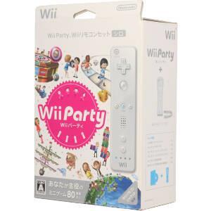 任天堂（Nintendo） Wiiフィット WiiFit バランスボード ソフト付すぐ