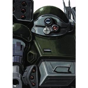 中古】 装甲騎兵ボトムズ (34巻セット) TV版,OVA,ペールゼン ファイル